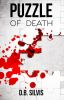 PuzzleOfDeath-DB-Silvis Cover Tiny