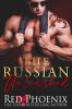 RedPhoenix-RussianUnleashed Cover Tiny