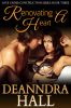 RenovatingAHeart-DeanndraHall Cover Tiny