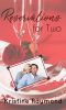 ReservationsForTwo-KristineRaymond Cover Tiny