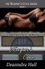 SavannahMartin-DeanndraHall Cover Tiny