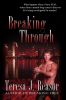 SealTeamHeartBreaskers2-TeresaReasor Cover Tiny