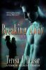 SealTeamHeartBreaskers3-TeresaReasor Cover Tiny