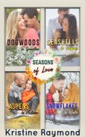 Substance B Cover of Seasons of Love