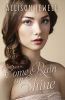 Shine-On-Series-Come-Rain-Or-Shine Cover Tiny