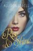 Shine-On-Series-Rise-Shine Cover Tiny