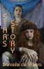 StarsStory-DanielleDeValera Cover Tiny