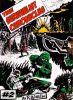 Survivalist-No02-RonaldLedwell Cover Tiny