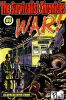 Survivalist-No03-RonaldLedwell Cover Tiny