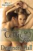 TheCelticFan-DeanndreHall Cover Tiny