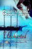 Uncharted Cover Tiny