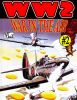 WW2-No02-RonaldLedwell Cover Tiny