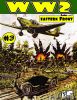 WW2-No03-RonaldLedwell Cover Tiny