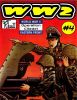 WW2-No04-RonaldLedwell Cover Tiny