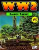 WW2-No05-RonaldLedwell Cover Tiny