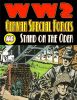 WW2-No06-RonaldLedwell Cover Tiny