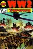 WW2-No10-RonaldLedwell Cover Tiny