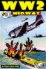WW2-No11-RonaldLedwell Cover Tiny