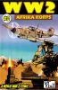 WW2-No12-RonaldLedwell Cover Tiny