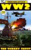 WW2-No13-RonaldLedwell Cover Tiny