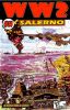 WW2-No14-RonaldLedwell Cover Tiny