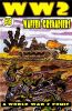 WW2-No16-RonaldLedwell Cover Tiny