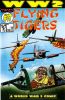 WW2-No19-RonaldLedwell Cover Tiny