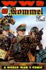 WW2-No20-RonaldLedwell Cover Tiny