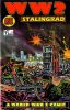 WW2-No21-RonaldLedwell Cover Tiny