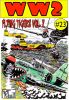 WW2-No23-RonaldLedwell Cover Tiny