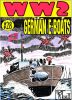 WW2-No28-RonaldLedwell Cover Tiny