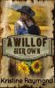 WillHerOwn-KristineRaymond Cover Tiny