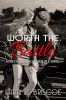 Worth-The-Battle-LaramieBriscoe Cover Tiny