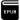 EPUB Icon