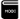 MOBI Icon