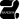 Reader Icon