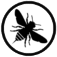 Substance B Logo PNG