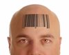 Barcode Head