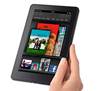 Kindle Fire