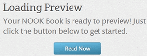 Nook Press Screen Shot #24