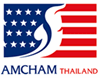 AMCHAM Logo Small